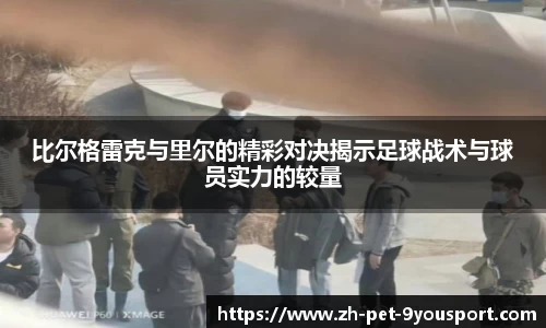 比尔格雷克与里尔的精彩对决揭示足球战术与球员实力的较量